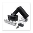 thumbnail image of the product